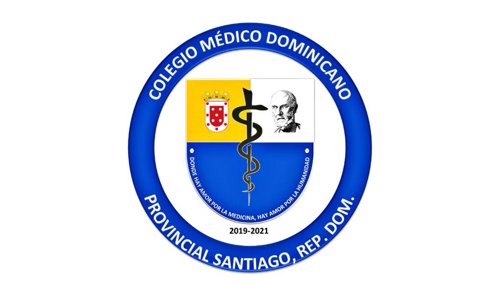 CMD Provincial Santiago ofrecerá transporte gratuito para aspirantes al ENURM 2025 