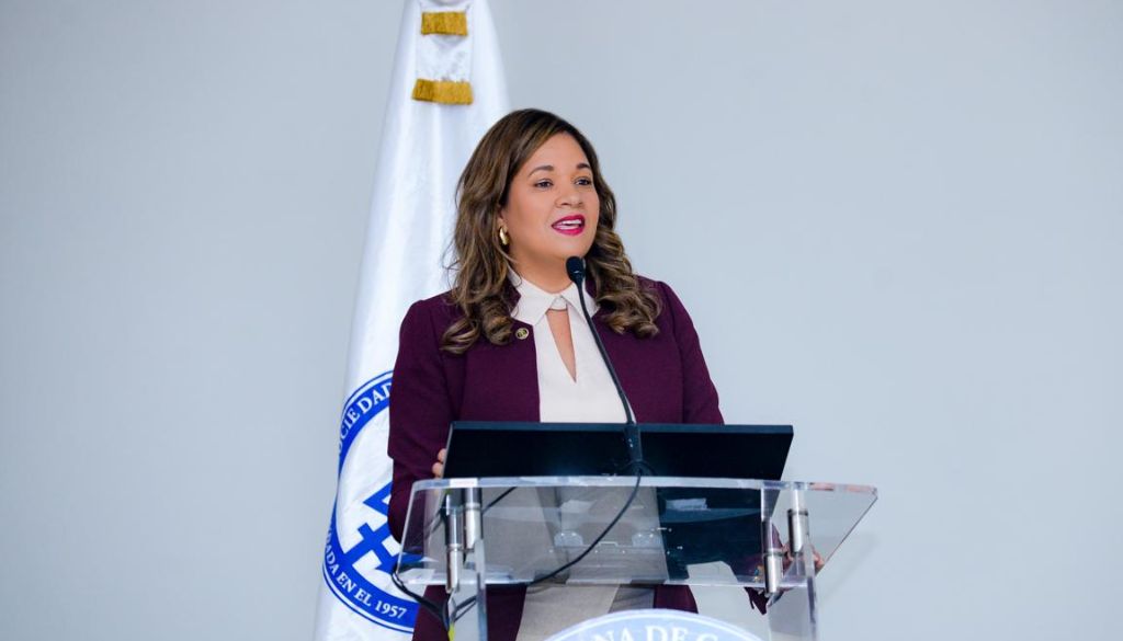 Sociedad Gastroenterología presenta su agenda ante casas farmacéuticas  