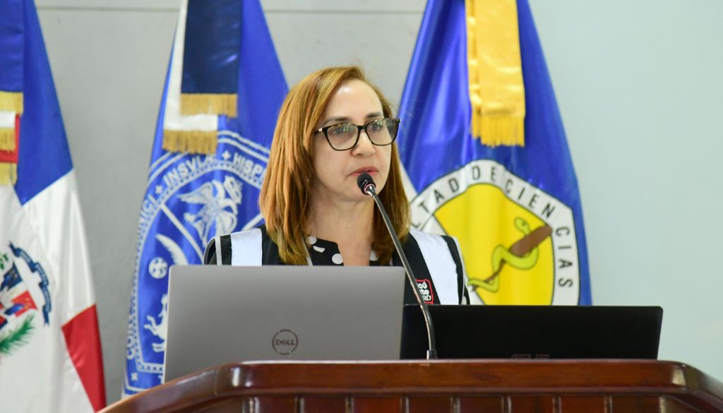 Llaman a población vacunarse contra influenza en puestos fijos de vacunación 