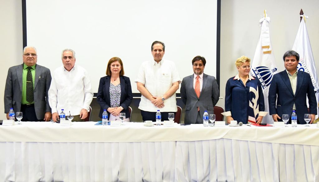 Resaltan importancia de la prevención en la Enfermedad Renal Crónica de Origen no Tradicional 