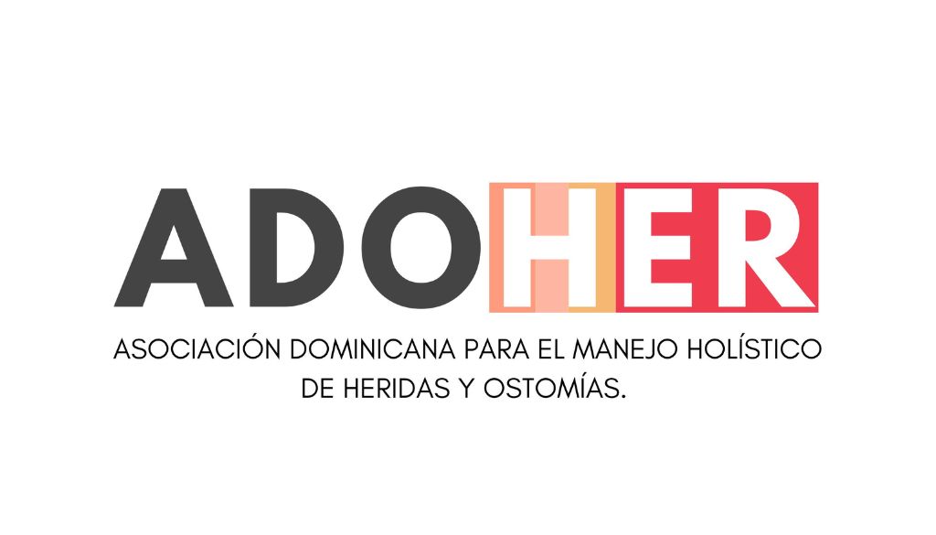 Día Mundial de la Atención Primaria: Pilar fundamental en el manejo holístico de las heridas Día Mundial de la Atención Primaria: Pilar fundamental en el manejo holístico de las heridas