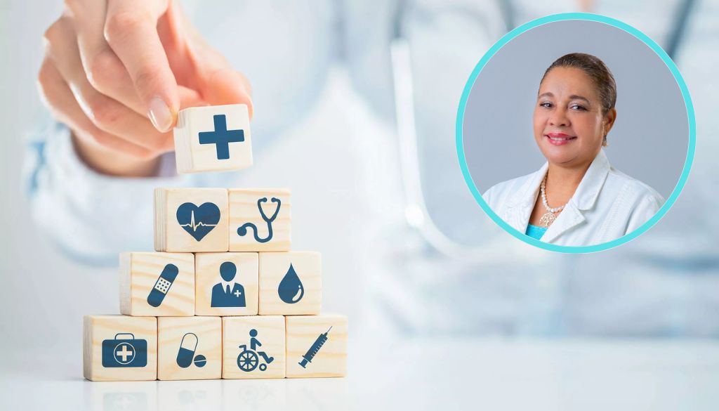 Día Mundial de la Salud: abogan por un sistema más justo y equitativo 