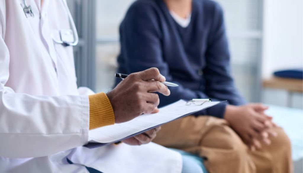 Califican prevención como clave frenar avance silencioso de enfermedades crónicas  