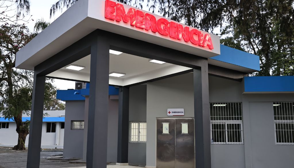 Activan plan de contingencia para garantizar respuesta hospitalaria en Semana Santa  