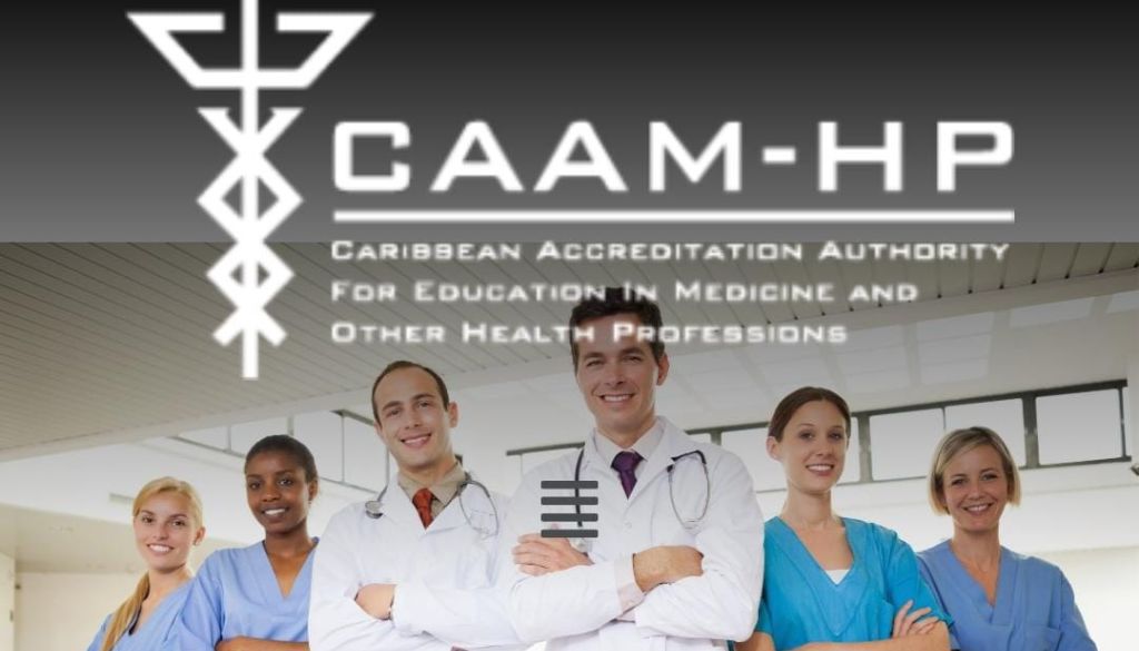 Escuelas de Medicina participarán en taller internacional sobre estándares de acreditación 