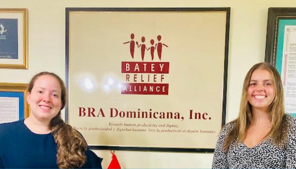 Revelan deficiencias nutricionales en comunidades rurales de Monte Plata 