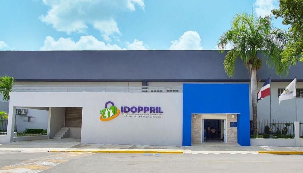 IDOPPRIL refuerza asistencia a trabajadores y PSS en Semana Santa 
