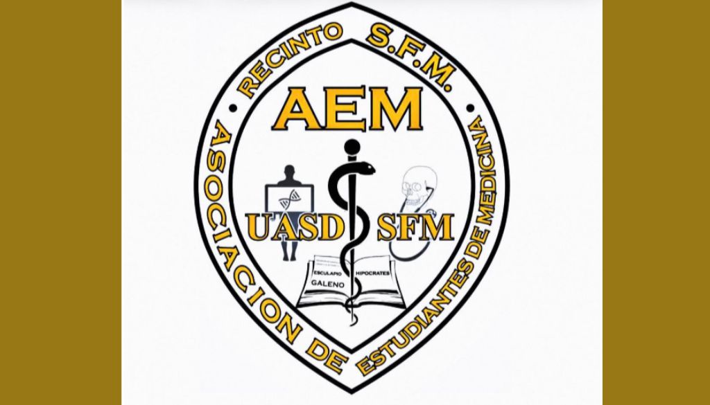 Asociación de Estudiantes de Medicina invita a la juramentación de su nueva directiva 2025-2027 Asociación de Estudiantes de Medicina invita a la juramentación de su nueva directiva 2025-2027