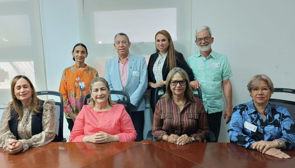 Anuncian foro de prevención y control de consumo de tabaco en las escuelas 