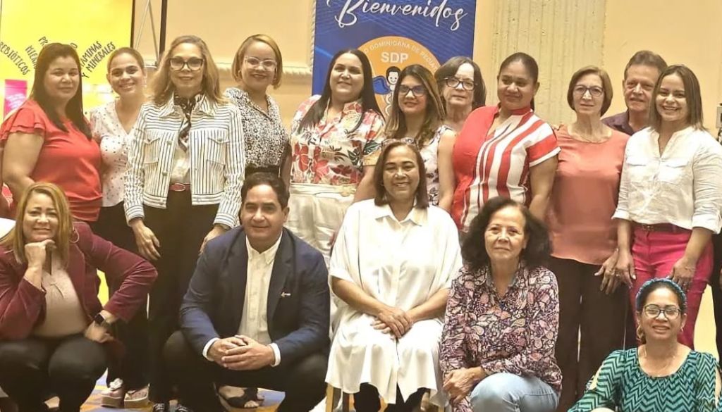 Sociedad de Pediatría realiza Jornada de Actualización Regional Norte 