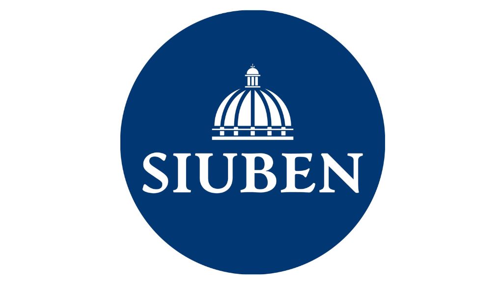 SIUBEN aclara su rol técnico en el Sistema de Protección Social 