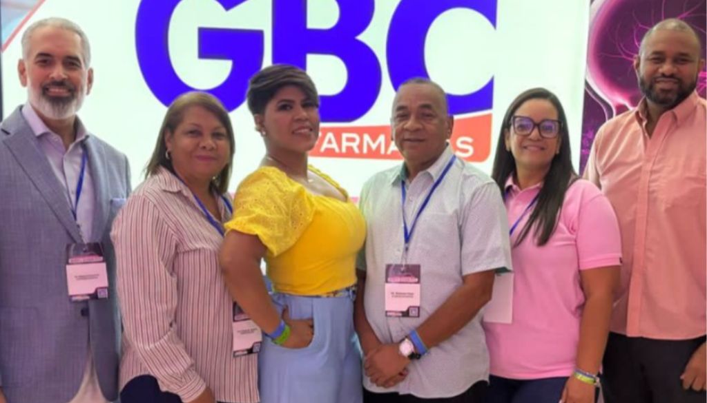 Realizan II Congreso Internacional de Medicina Materno Fetal 