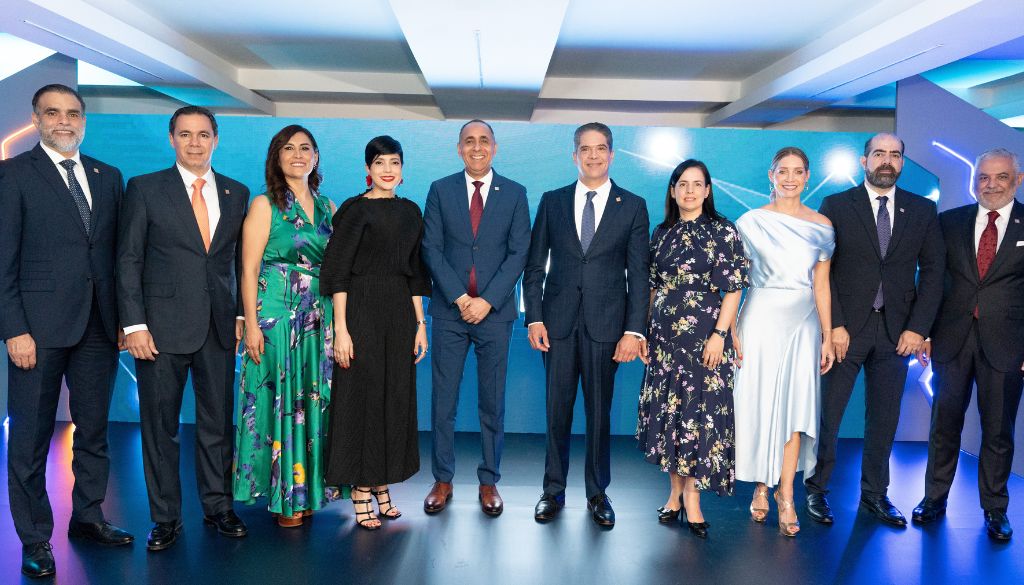 Seguros Reservas fortalece plataformas digitales al celebrar su vigésimo tercer aniversario Seguros Reservas fortalece plataformas digitales al celebrar su vigésimo tercer aniversario
