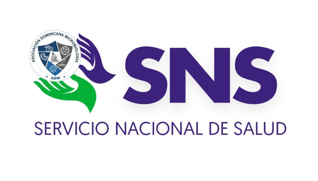 ADEMICRO sostiene reunión con la Dirección Nacional de Laboratorios del SNS 