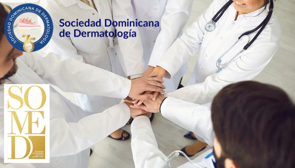 Sociedades médicas se reúnen para promover una práctica ética y responsable 
