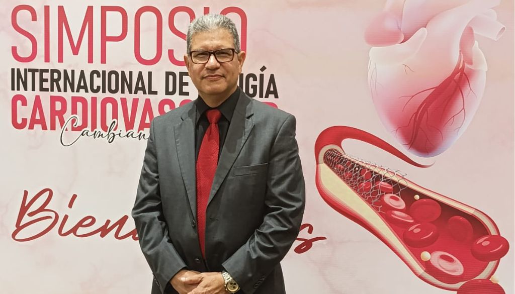 SODOCICAR anuncia congreso enfocado en innovaciones 