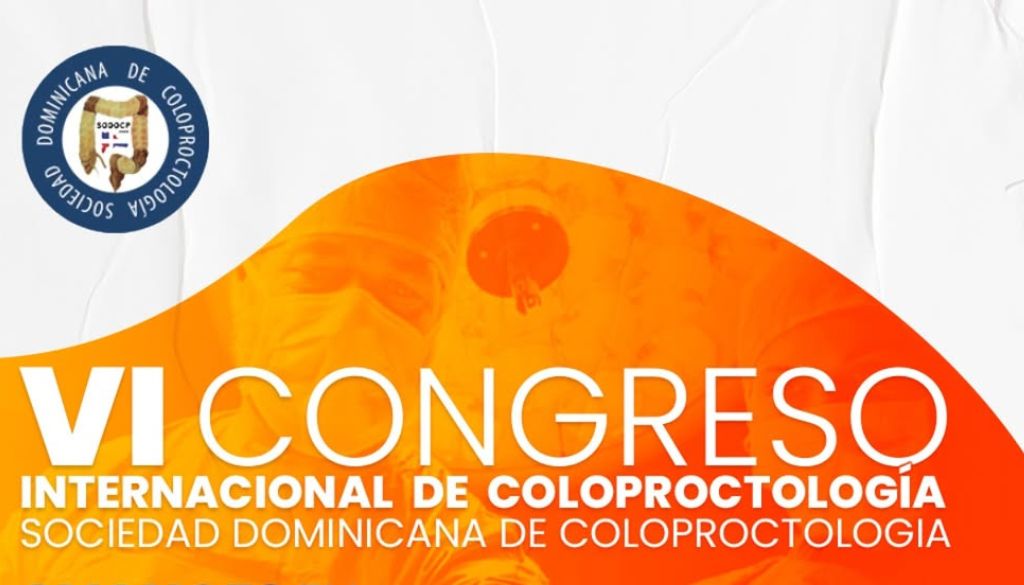 Congreso Internacional de Coloproctología se dedicará al Dr. Ramón Joa 