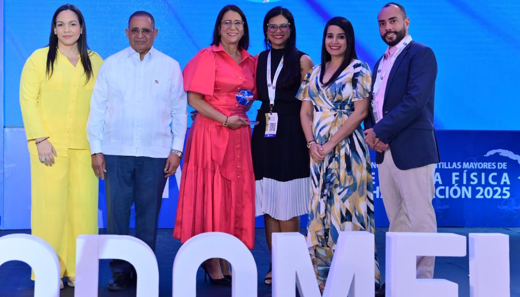 Congresos, jornadas y simposios de gran magnitud marcan agenda del fin de semana en salud 