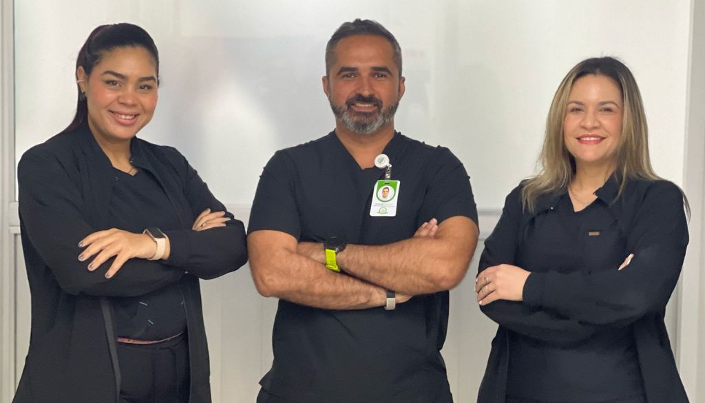 Especialistas exigen cumplimiento de incentivo salarial acordado con el Gobierno Especialistas exigen cumplimiento de incentivo salarial acordado con el Gobierno