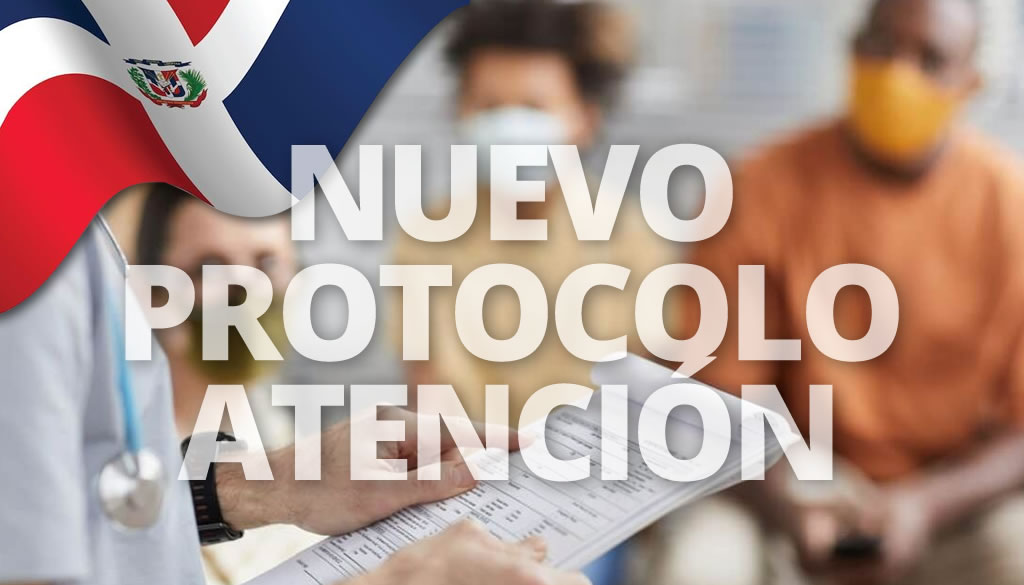 Desde hoy rige nuevo protocolo de atención a extranjeros en hospitales públicos 