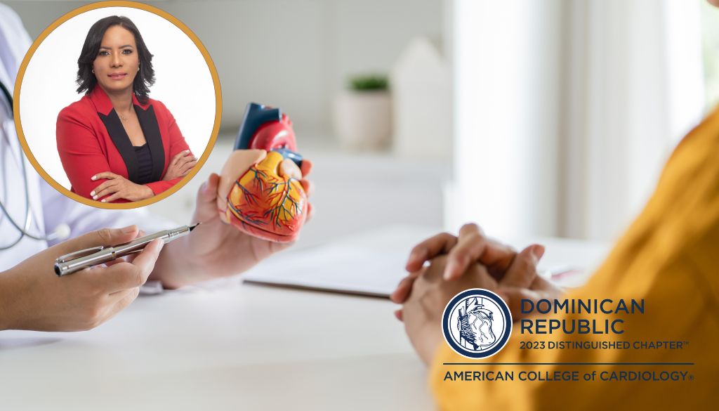 ACC Dominican Chapter lanza su agenda 2025–2027 con compromiso de liderazgo e impacto regional 