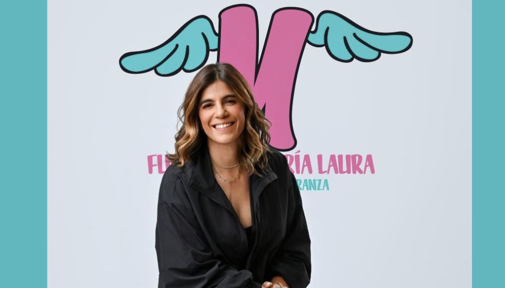 Fundación María Laura anuncia novena edición de Alas de Esperanza 