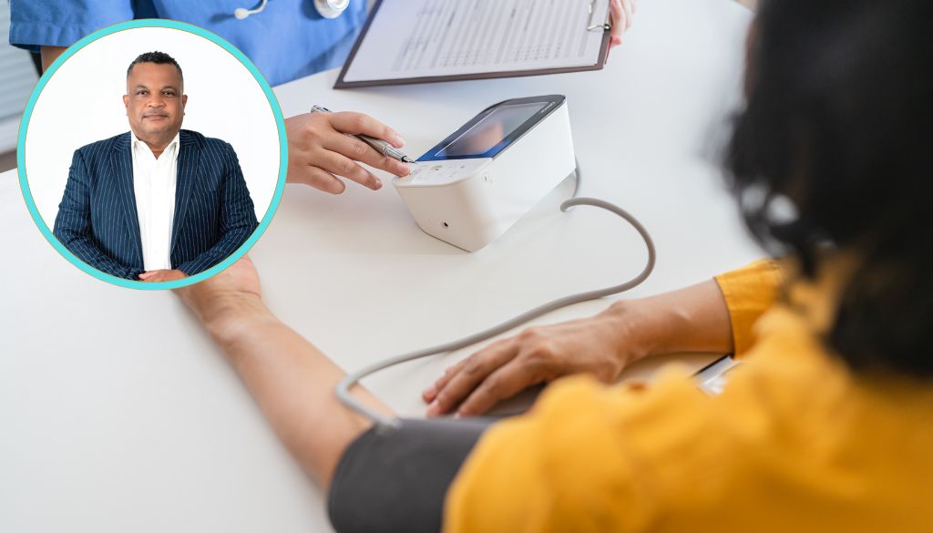 Atención Primaria en RD: ¿Qué falta para su implementación real? 