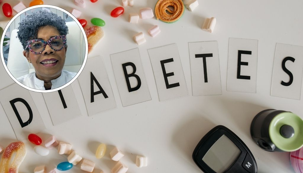 Estudio revela riesgo de abordaje fragmentado en pacientes en hemodiálisis con diabetes 