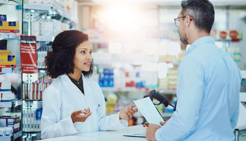 Farmacard reafirma compromiso con transparencia, seguridad y bienestar de los afiliados de SENASA 
