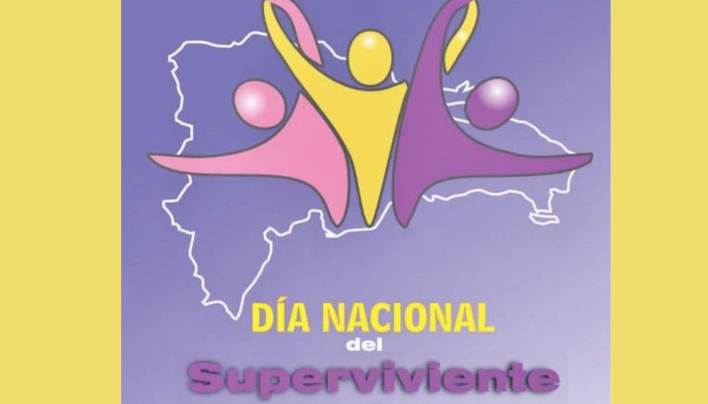 SODOCO invita a conmemorar el Día Nacional del Superviviente de Cáncer 