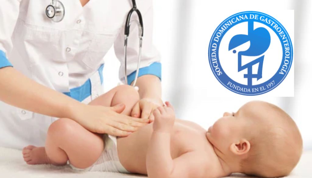 Conozca el programa de la próxima Jornada de Gastroenterología Pediátrica 