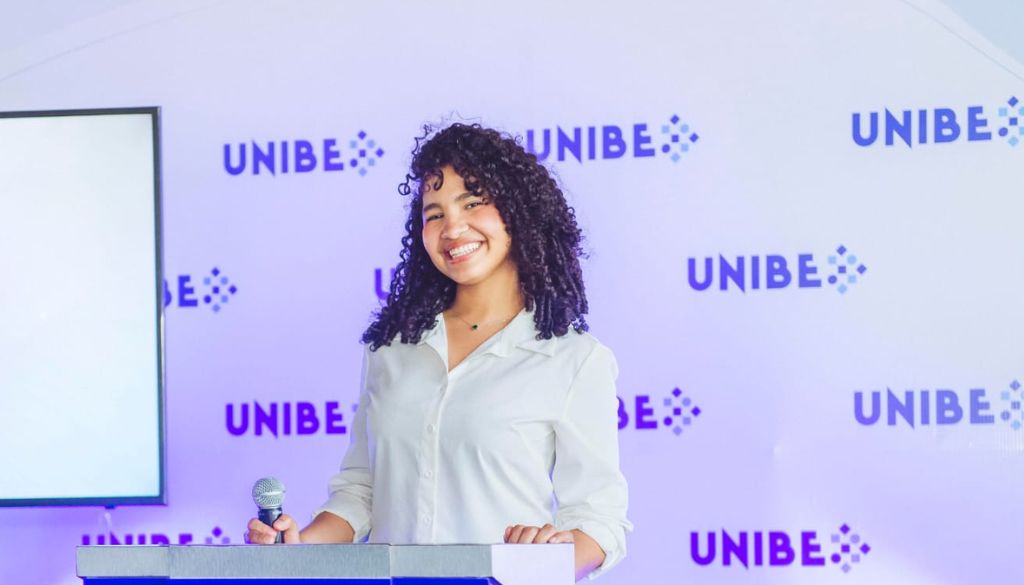 ODEM refuerza compromiso con el desarrollo integral de los estudiantes de medicina  