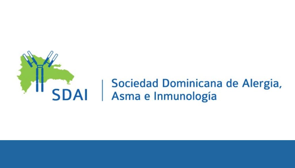 Sociedad Dominicana de Alergia, Asma e Inmunología se suma a iniciativa por el Dia Mundial del Asma 