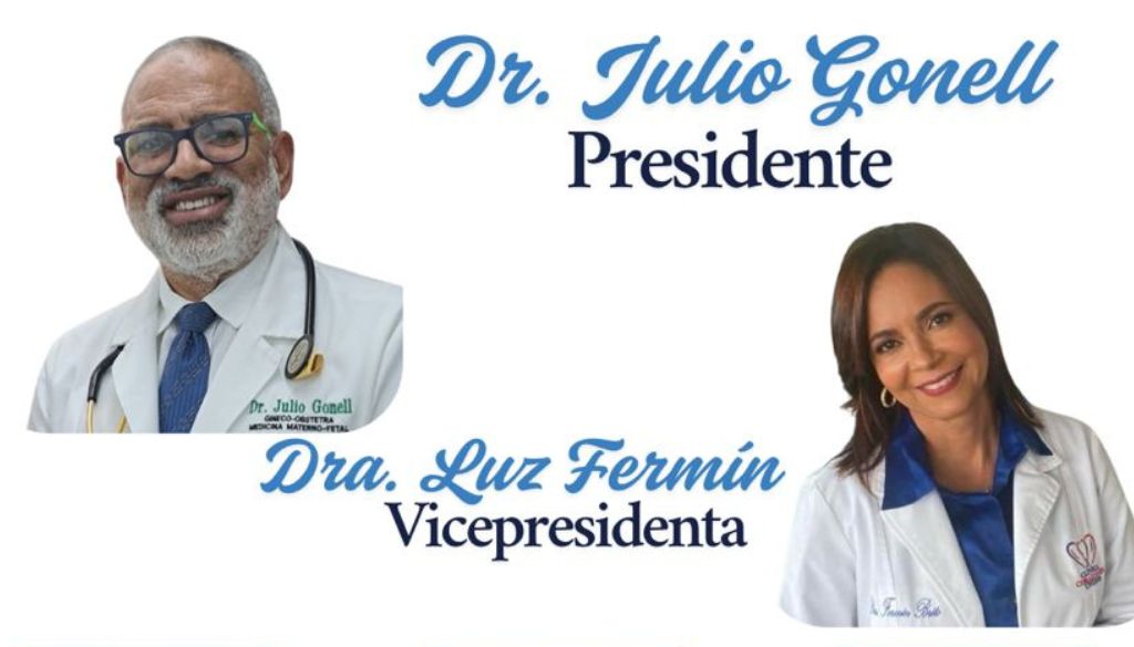 SDOG elige nueva directiva enfocada en formación, ciencia y derechos gremiales 