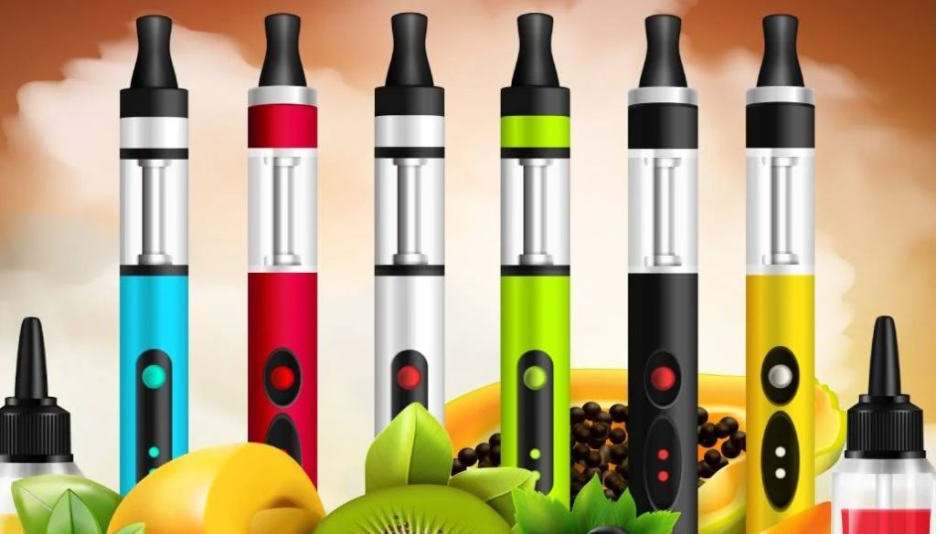 Entidades se suman a campaña por el Día Mundial Sin Tabaco  