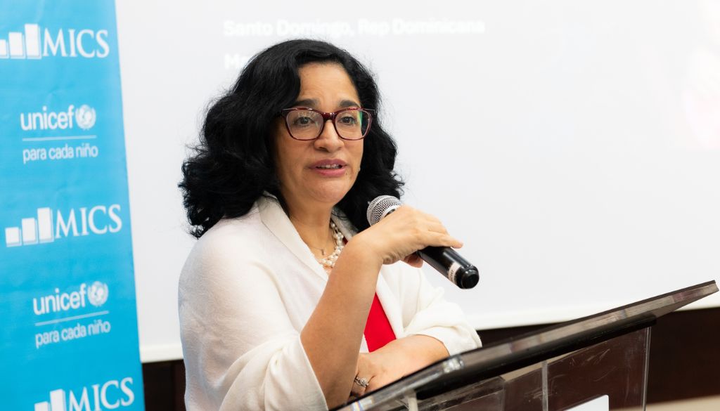 País acoge taller regional sobre procesamiento de datos de encuestas clave para la niñez y adolescencia 