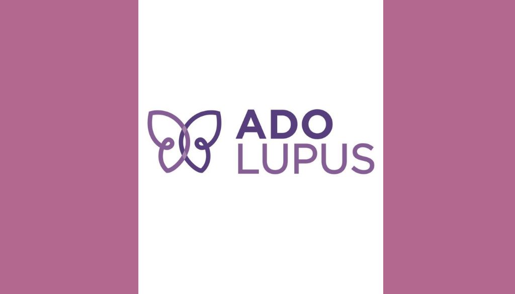 Invitan a caminata educativa por el Día Mundial del Lupus 