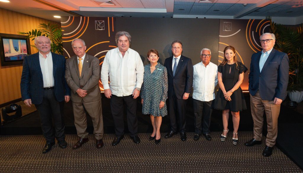 Entidades de salud reciben respaldo de APAP como parte de su inversión social 
