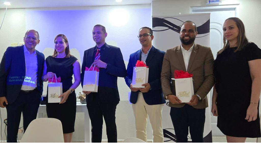 Imparten con éxito 3er curso taller de actualización en cardio-oncología  
