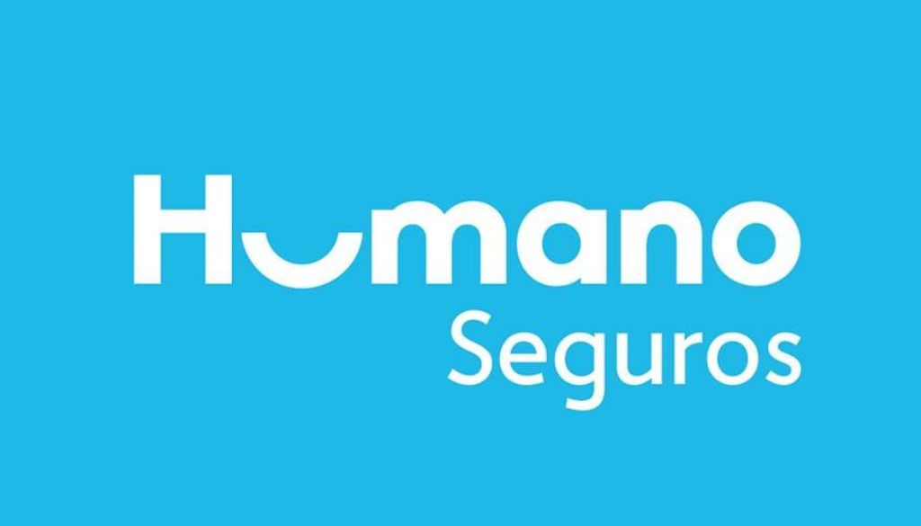 Humano Seguros lanza su podcast “Miércoles de Bienestar” en Spotify 