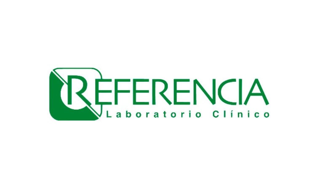 Referencia Laboratorio Clínico celebra cierre exitoso de la Semana de la Seguridad y Salud en el Trabajo con 22 certificaciones 