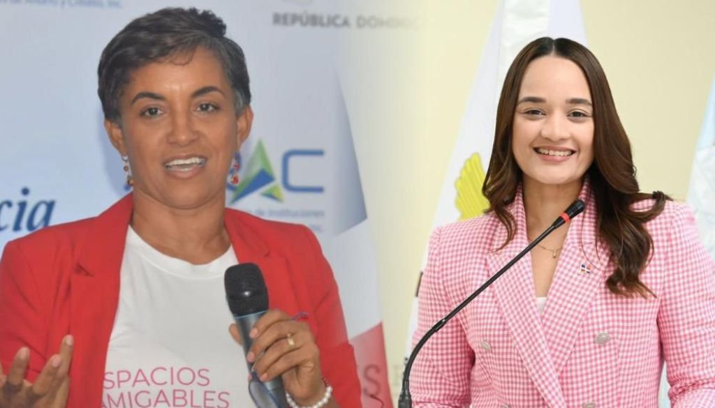 Abogan por visibilizar salud y educación menstrual en los medios  