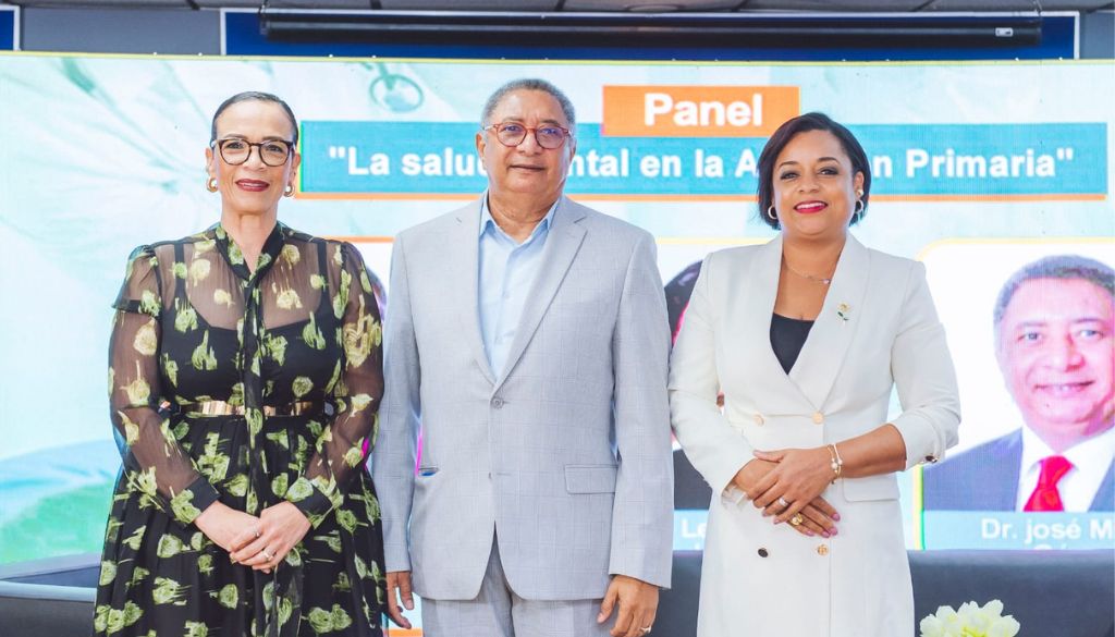 Especialistas abogan por integrar salud mental a la atención primaria  