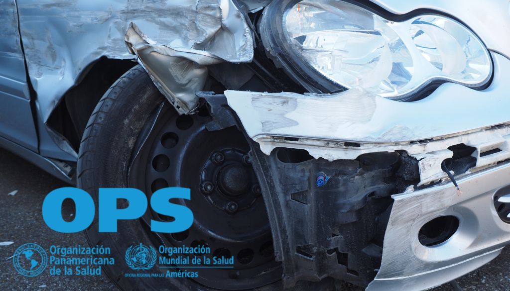Priorizan seguridad vial para reducir mortalidad por accidentes de tránsito 