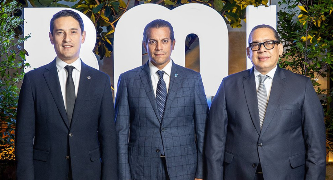 BMI Seguros lanza nueva app y plataforma digital 
