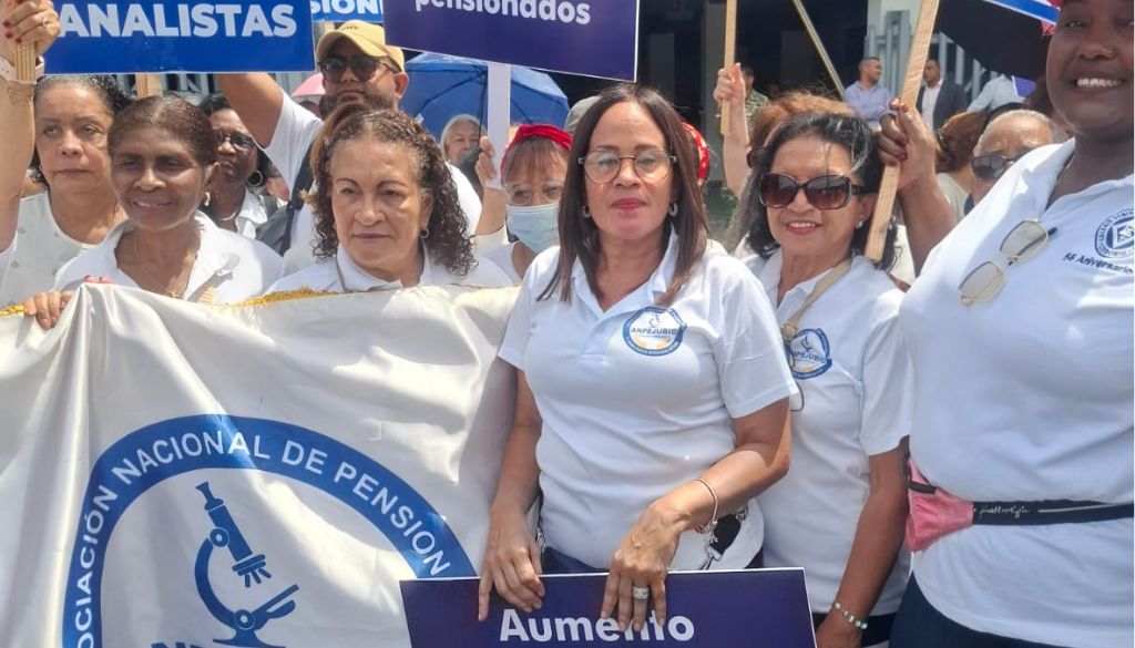 Gremio clama al presidente atención urgente ante situación precaria de sus afiliados 