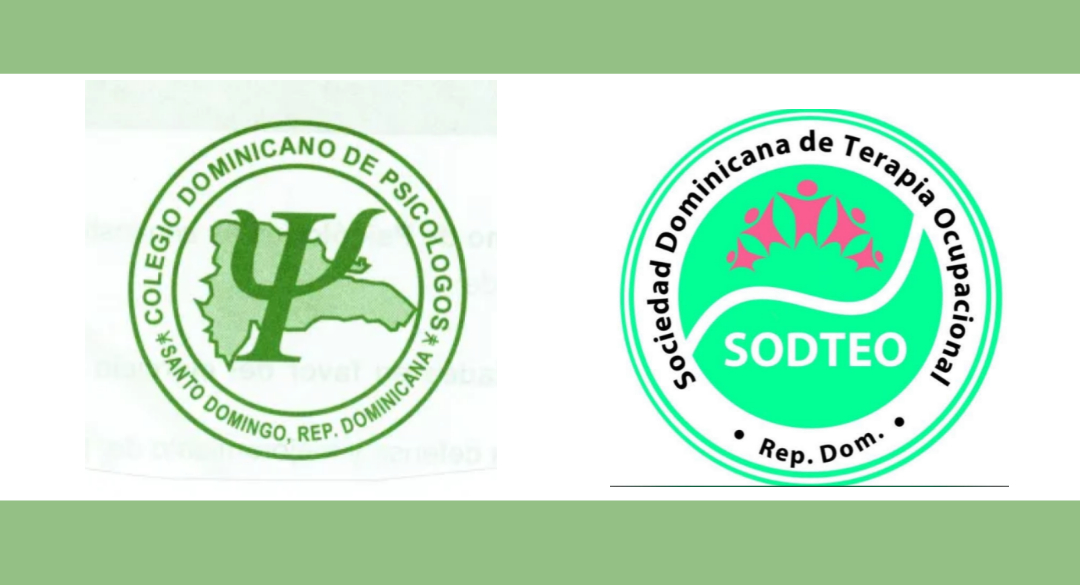 Entidades realizan encuentro para fortalecer vínculos interinstitucionales y abordar el intrusismo profesional 