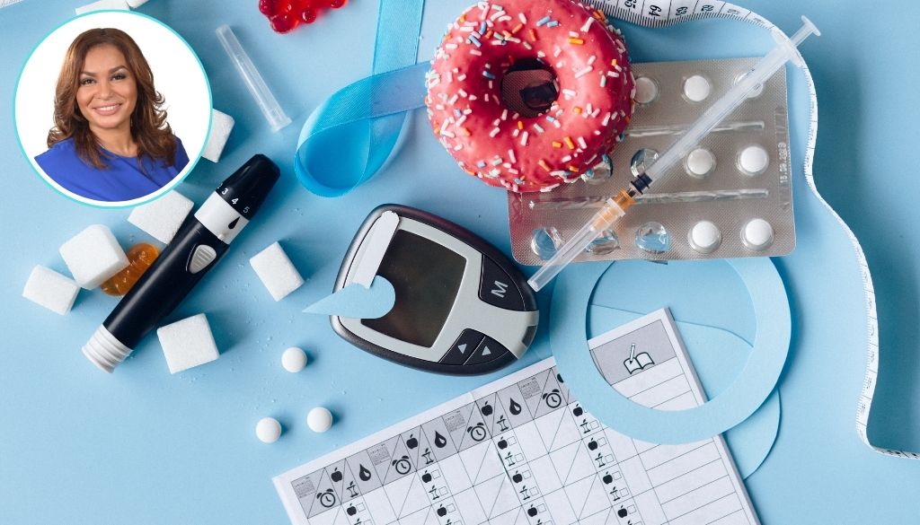 Afirman que sistema de salud enfrenta un gran reto por impacto económico de las enfermedades crónicas Afirman que sistema de salud enfrenta un gran reto por impacto económico de las enfermedades crónicas