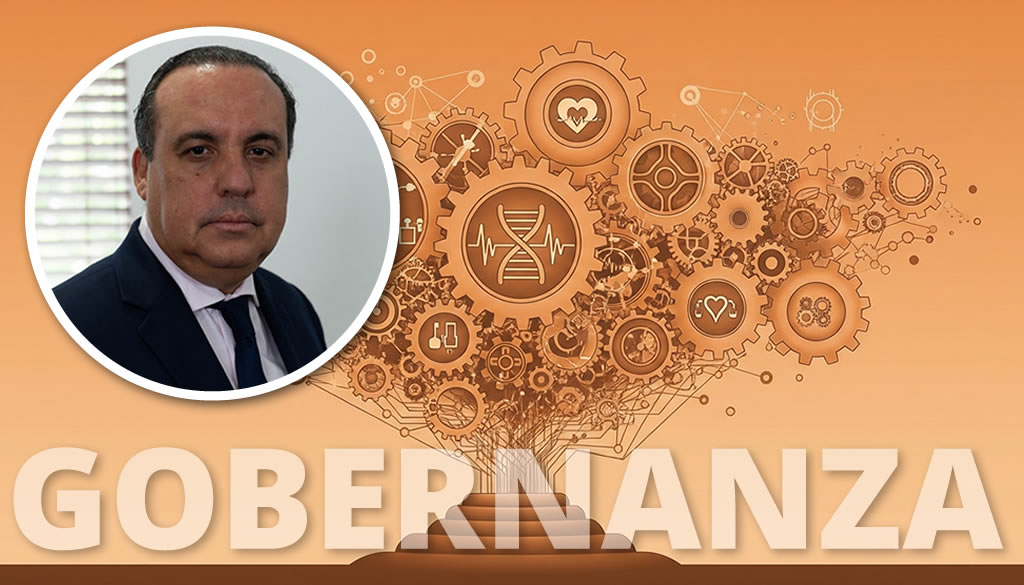 Gobernanza en Salud: pilar estratégico en los sistemas de salud 