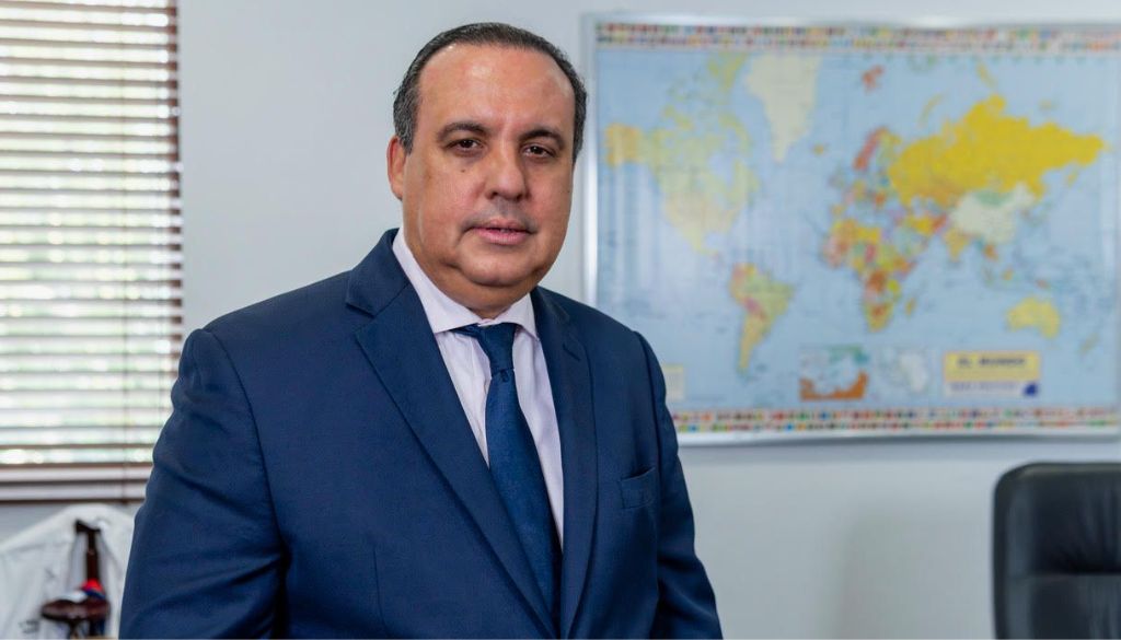 Nuevo ensayo en sangre podría cambiar el paradigma diagnóstico de la tuberculosis infantil 